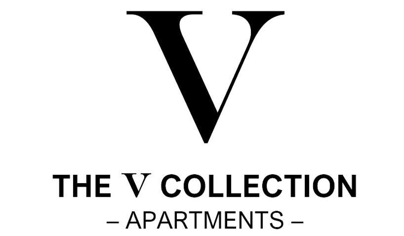 Carducci Apartment - The V Collection Turate Dış mekan fotoğraf